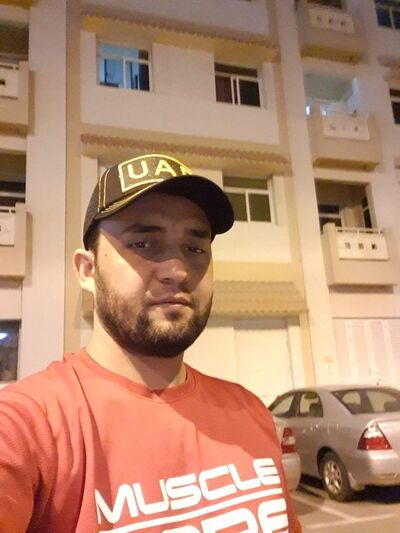  ,   Umeb, 38 ,   ,   