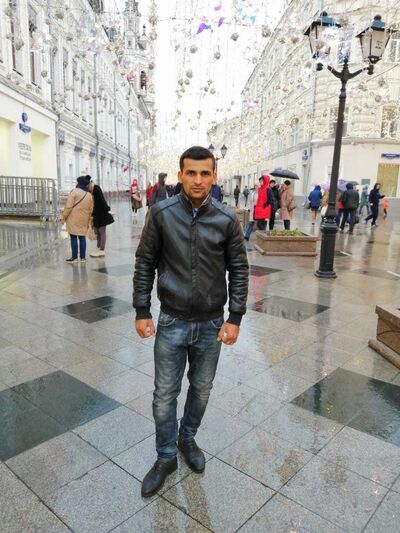  ,   Amriddin, 32 ,   ,   , c 