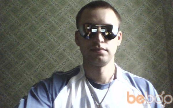   ,   Ivan, 40 ,   