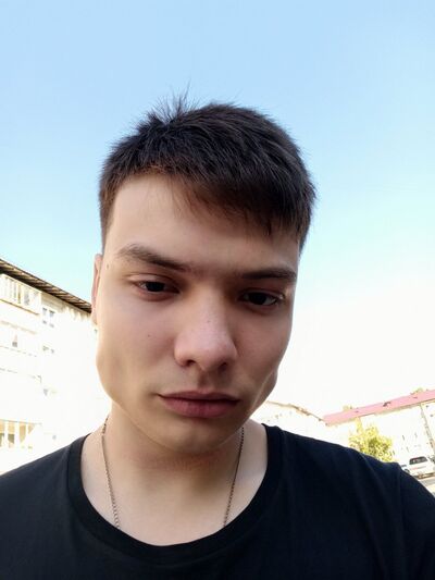  ,   , 22 ,   ,   , 