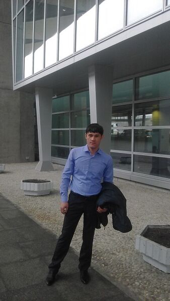  ,   Xushnud, 37 ,   ,   