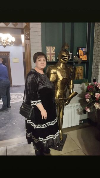 ,   , 54 ,   c 
