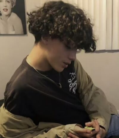  ,   , 26 ,   ,   , 