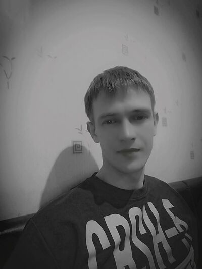  ,   Alexander, 29 ,   ,   