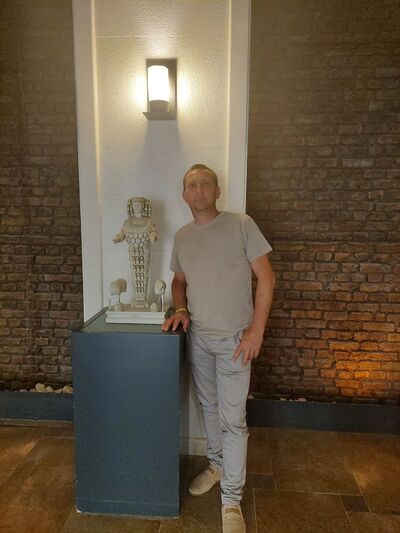  ,   Vit, 44 ,   ,   