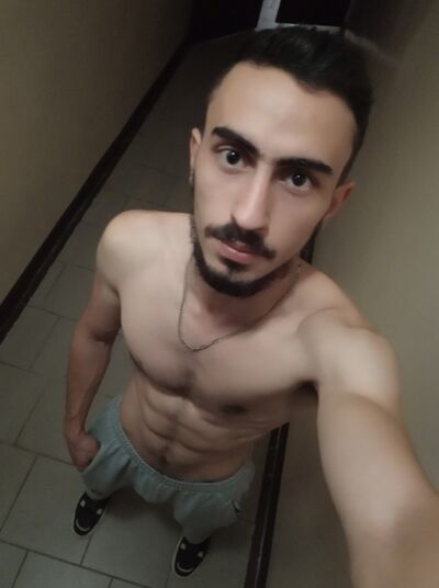  ,   , 26 ,   ,   , c 