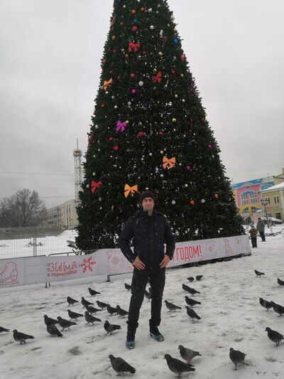  ,   Suhrob, 38 ,   ,   