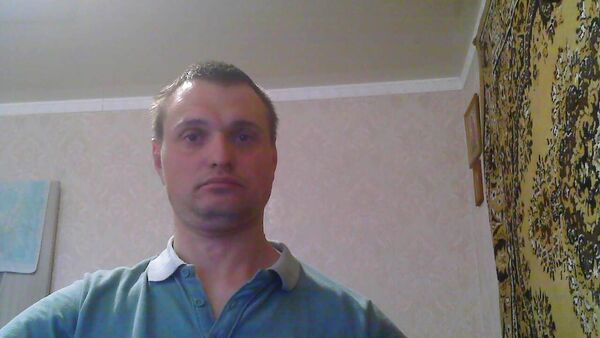  -,   Maksim, 30 ,   ,   