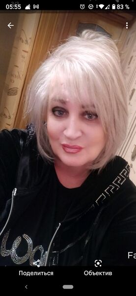  ,   , 57 ,   c 