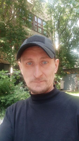  ,   , 46 ,   c , 