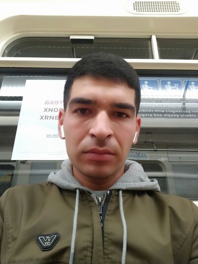  -,   , 34 ,   ,   , c 