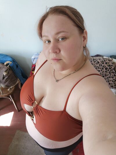  ,   Tata, 35 ,   ,   