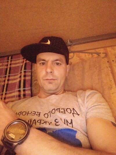  ,   , 39 ,   c 