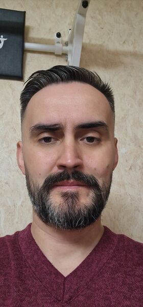  ,   Evgen, 37 ,     , c 