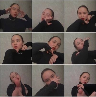  ,   , 22 ,   ,   , c 