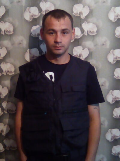 ,   , 30 ,     , c 
