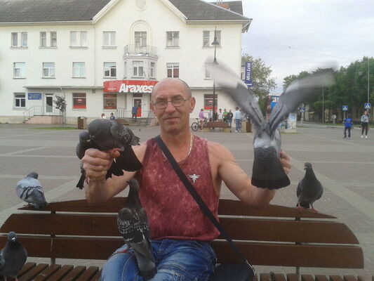  -,   Igor, 58 ,   ,   