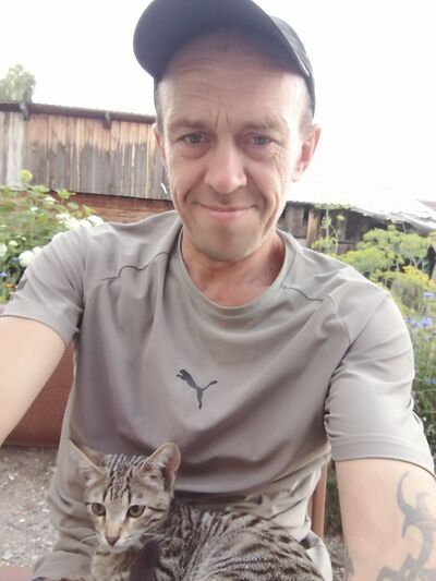  ,   , 43 ,   ,   