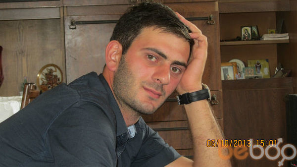  ,   Mishka, 34 ,   