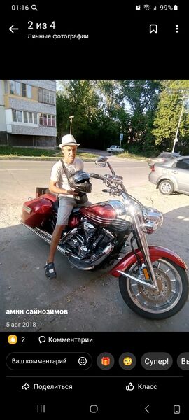  ,   , 52 ,   ,   , c , 