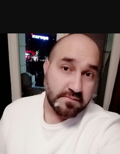  ,   , 40 ,   , 