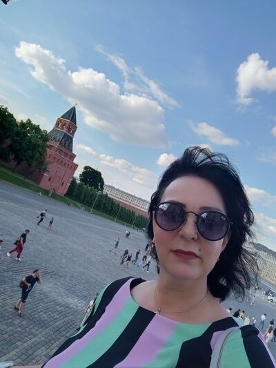  ,   , 54 ,   ,   