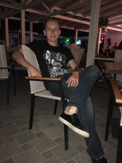  -,   , 34 ,   ,   , c 
