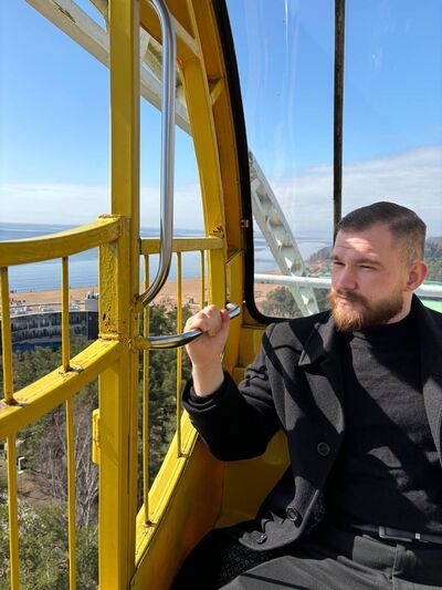  ,   Vladislav, 26 ,   ,   , 