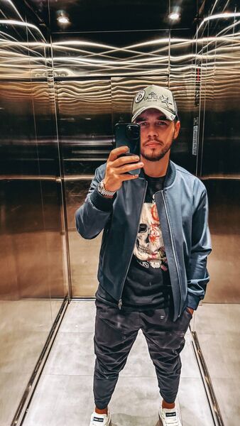  ,   , 32 ,     , c , 