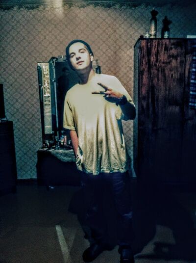  ,   , 31 ,  