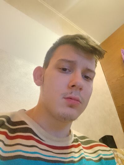 ,   , 20 ,   ,   