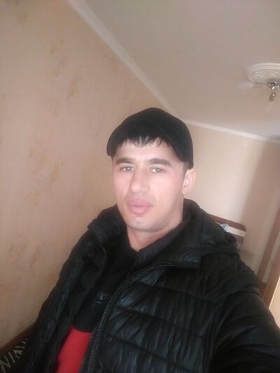  ,   Timur, 39 ,   ,   , c , 