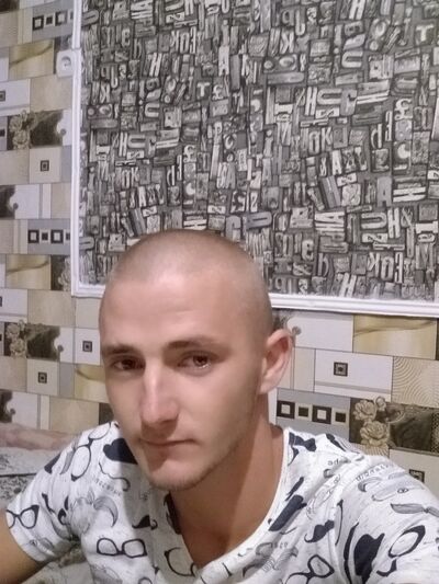  ,   Ivan, 27 ,   ,   , c 