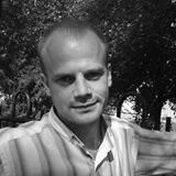  ,   , 48 ,   