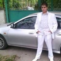  ,   , 24 ,   