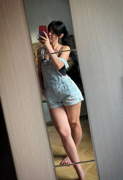  ,   , 26 ,     , c 