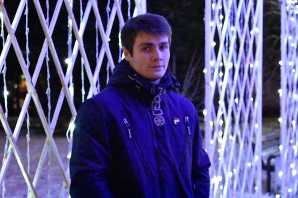  ,   , 29 ,   , 