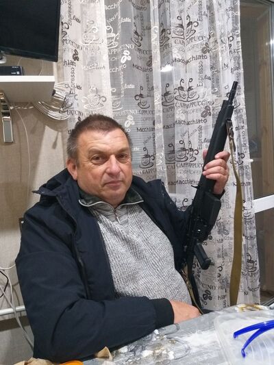  ,   , 57 ,   ,   