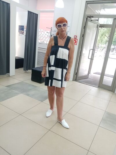  ,   , 58 ,   c 