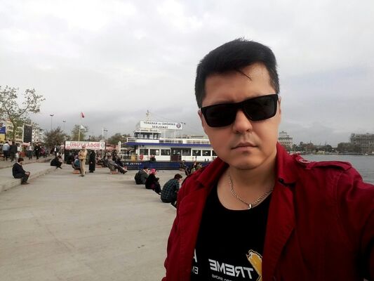  ,   Sanjar, 39 ,   , 