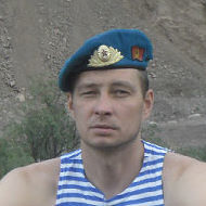  ,   , 46 ,   