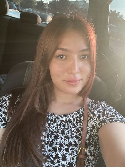  ,   , 21 ,   ,   , c 
