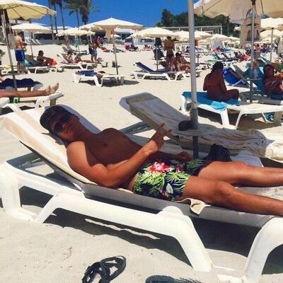 ���������� ������, ���� ������� �������, 32 ����, ������������ ��� ������, ����� � ���������, c�������� ���������