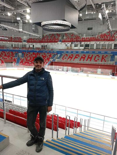 ���������� �������, ���� ������� �����, 51 ���, ������������ ��� ������, ����� � ���������