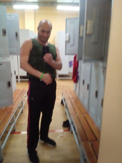  -,   Arkadij, 58 ,   ,   , c 