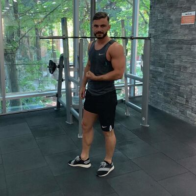  ,   Nikoloz, 33 ,   ,   , c 