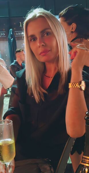  -,   , 43 ,   c 
