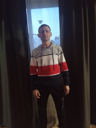  ,   , 44 ,   c , 