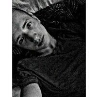  16075134  , 24 ,    