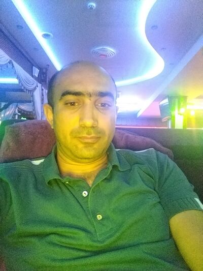  ,   Zaxir, 41 ,   ,   